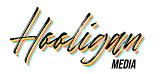 Hooligan Media